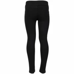 Børn Queenz Grace Pige Jeans -