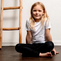 Børn Queenz Grace Pige Jeans -