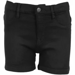 Børn Queenz Grace Pige Shorts -