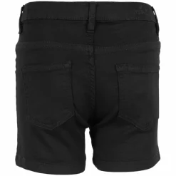 Børn Queenz Grace Pige Shorts -