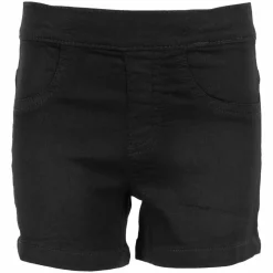 Børn Queenz Grace Pige Shorts -