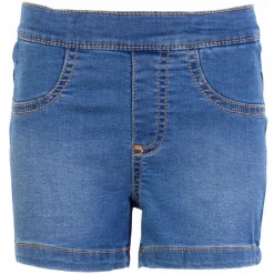 Børn Queenz Grace Pige Shorts -