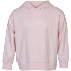 Børn Queenz Idaho Pige Hættetrøje -