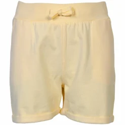 Børn Queenz Idaho Pige Shorts -