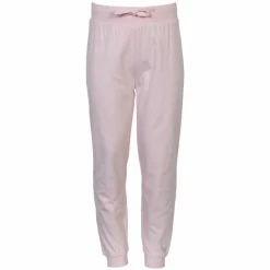 Børn Queenz Idaho Pige Sweatpants -