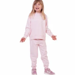 Børn Queenz Idaho Pige Sweatpants -