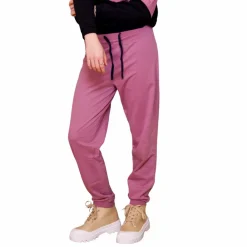 Børn Queenz Idaho Pige Sweatpants -