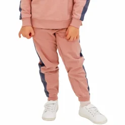 Børn Queenz Idaho Pige Sweatpants -