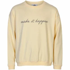 Børn Queenz Idaho Pige Sweatshirt -
