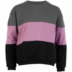 Børn Queenz Idaho Pige Sweatshirt -