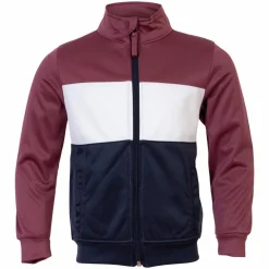 Børn Queenz Indiana Pige Cardigan -