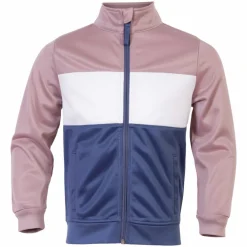 Børn Queenz Indiana Pige Cardigan -