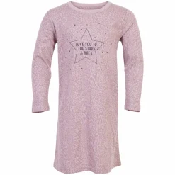 Børn Queenz Indy Pige Natkjole -