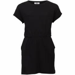 Børn Queenz Pige Kjole -