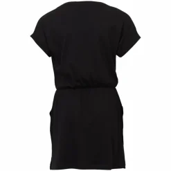 Børn Queenz Pige Kjole -