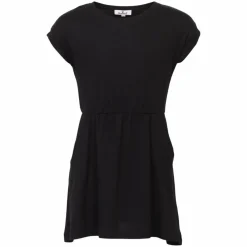 Børn Queenz Pige Kjole -