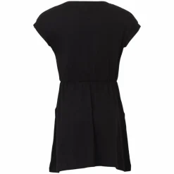 Børn Queenz Pige Kjole -