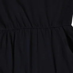 Børn Queenz Pige Kjole -