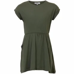 Børn Queenz Pige Kjole -