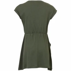 Børn Queenz Pige Kjole -