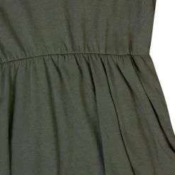 Børn Queenz Pige Kjole -