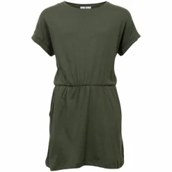 Børn Queenz Pige Kjole -