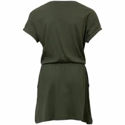 Børn Queenz Pige Kjole -