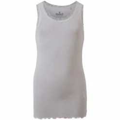 Børn Queenz Rosekina Pige Top -