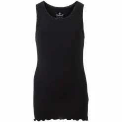 Børn Queenz Roselina Pige Top -