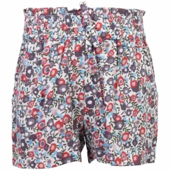 Børn Queenz Sofia Pige Shorts -