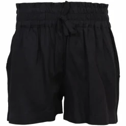 Børn Queenz Sofia Pige Shorts -