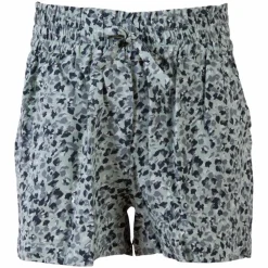 Børn Queenz Sofia Pige Shorts -