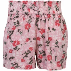 Børn Queenz Sofia Pige Shorts -
