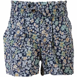 Børn Queenz Sofia Pige Shorts -