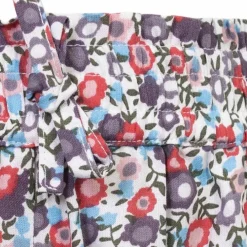 Børn Queenz Sofia Pige Shorts -