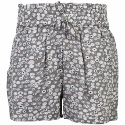 Børn Queenz Sofia Pige Shorts -