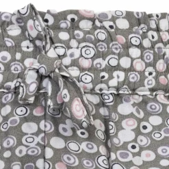 Børn Queenz Sofia Pige Shorts -