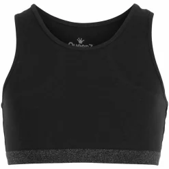 Børn Queenz Uno Pige Top -