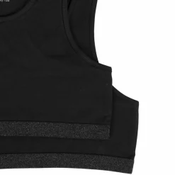 Børn Queenz Uno Pige Top -