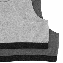 Børn Queenz Uno Pige Top -