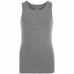 Børn Queenz Uno Pige Undertrøje -