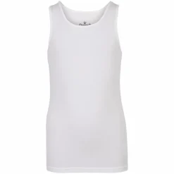 Børn Queenz Uno Pige Undertrøje -