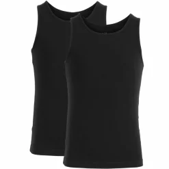 Børn Queenz Uno Pige Undertrøje -