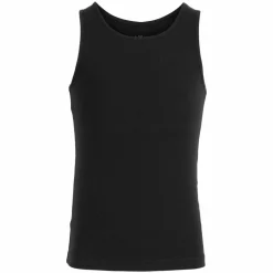 Børn Queenz Uno Pige Undertrøje -