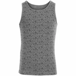 Børn Queenz Uno Pige Undertrøje -