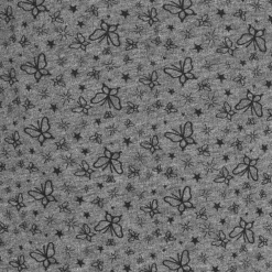 Børn Queenz Uno Pige Undertrøje -