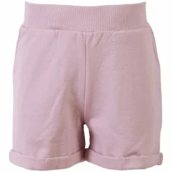 Børn Queenz Utah Pige Shorts -