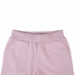 Børn Queenz Utah Pige Shorts -
