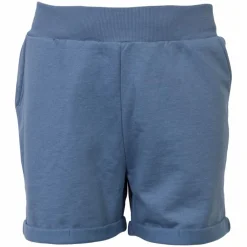 Børn Queenz Utah Pige Shorts -