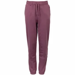 Børn Queenz Utah Pige Sweatpants -